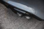 Porsche Panamera Grand GT by Techart 2017 года